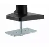 GEMBIRD MA-DA3-03 desk monitor mount 3-arm Photo 7