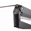 GEMBIRD MA-DA3-03 desk monitor mount 3-arm Photo 8