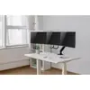 GEMBIRD MA-DA3-03 desk monitor mount 3-arm Photo 10