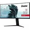 LCD монитор IIYAMA 34" Photo 4