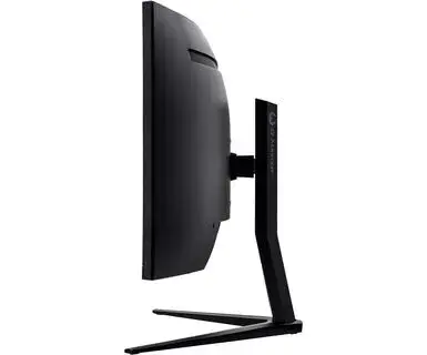 LCD монитор IIYAMA 34" Photo 5