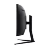 LCD монитор IIYAMA 34" Photo 5