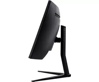LCD монитор IIYAMA 34" Photo 6