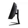 LCD монитор IIYAMA 34" Photo 6