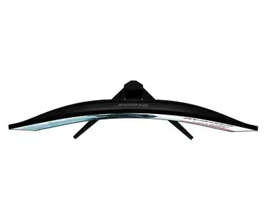 LCD монитор IIYAMA 34" Photo 7