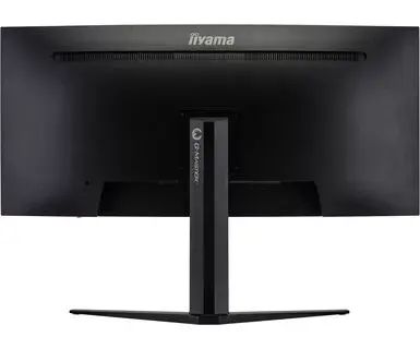 LCD монитор IIYAMA 34" Photo 8
