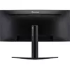 LCD монитор IIYAMA 34" Photo 8