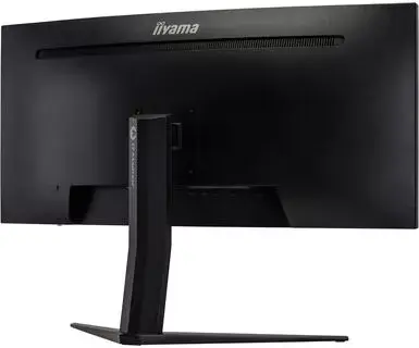 LCD монитор IIYAMA 34" Photo 9