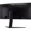 LCD монитор IIYAMA 34" Photo 9