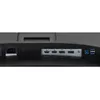 LCD монитор IIYAMA 34" Photo 10
