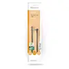 Coaxial Cable Nedis CSGB02125BK02 Photo 3