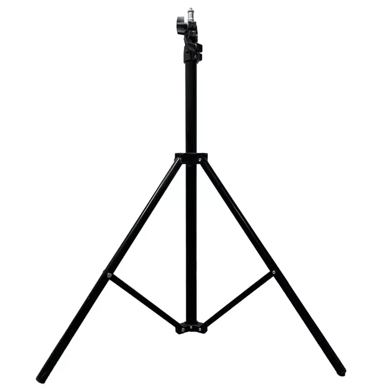 Штатив E-LIGHT 21M Premium 2.1 м Photo 3