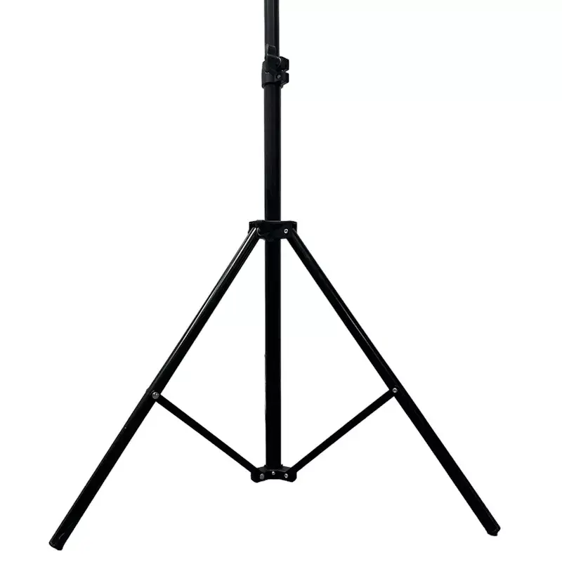 Штатив E-LIGHT 21M Premium 2.1 м Photo 4