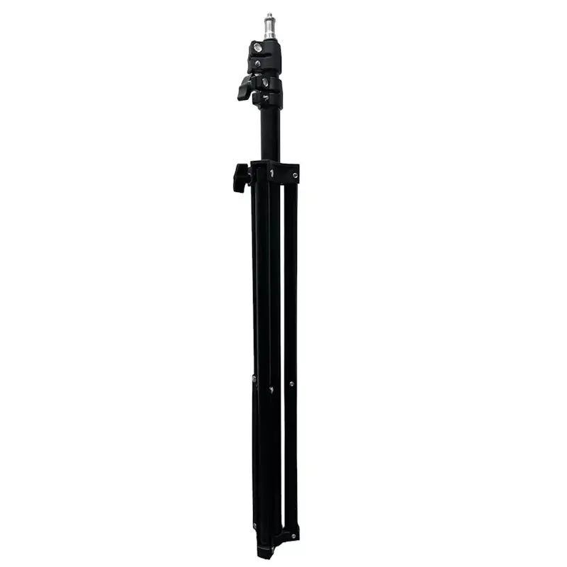 Штатив E-LIGHT 21M Premium 2.1 м Photo 7