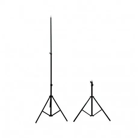 Штатив E-LIGHT 21M Premium 2.1 м Photo 8