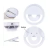 E-LIGHT CL1 Portable Clip-On LED Selfie Light Photo 3