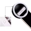 E-LIGHT CL1 Portable Clip-On LED Selfie Light Photo 4