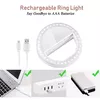 E-LIGHT CL1 Portable Clip-On LED Selfie Light Photo 5