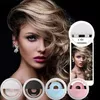 E-LIGHT CL1 Portable Clip-On LED Selfie Light Photo 6