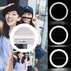 E-LIGHT CL1 Portable Clip-On LED Selfie Light Photo 8