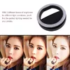 E-LIGHT CL1 Portable Clip-On LED Selfie Light Photo 9