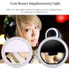 E-LIGHT CL1 Portable Clip-On LED Selfie Light Photo 10