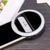 E-LIGHT CL1 Portable Clip-On LED Selfie Light Photo 11
