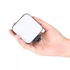 E-LIGHT 4U Handheld Stabilizer for Smartphone and DSLR Camera Photo 6