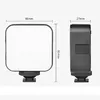 E-LIGHT 4U Handheld Stabilizer for Smartphone and DSLR Camera Photo 7