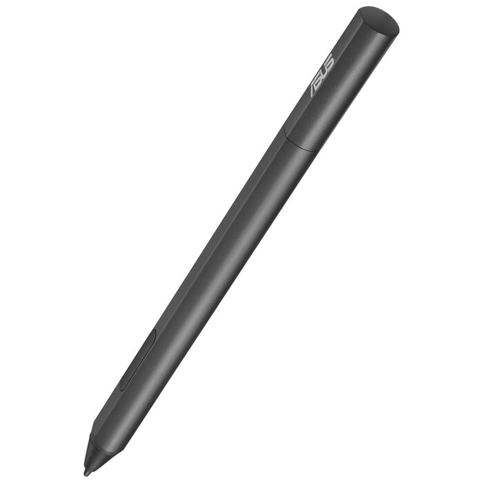 Stylus