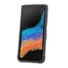 RAM Mounts RAM-SKIN-SAM84 чехол для Galaxy XCover6 Pro Photo 3