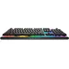 Gaming Keyboard Alienware AW920K Photo 2