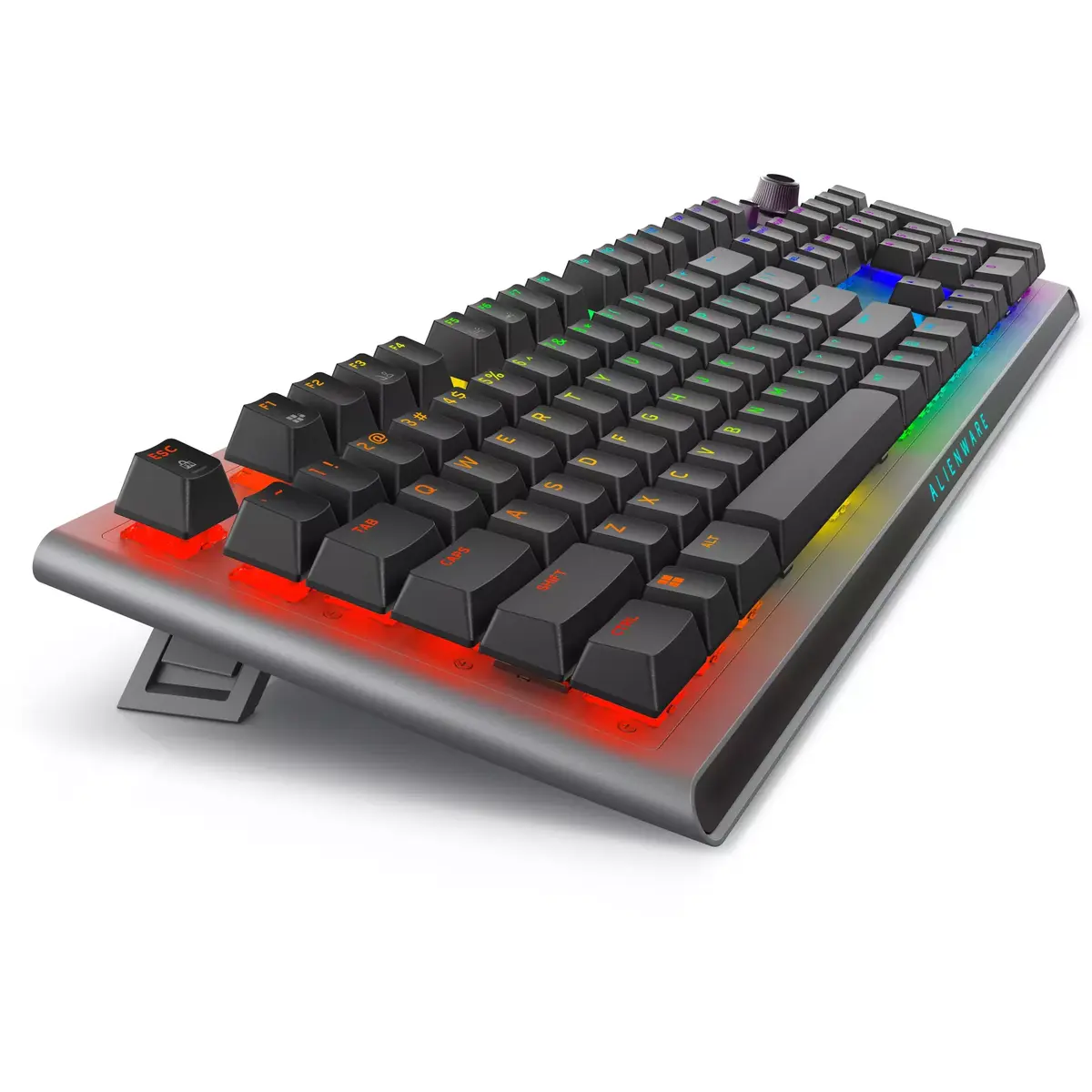 Gaming Keyboard Alienware AW920K Photo 3