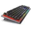 Gaming Keyboard Alienware AW920K Photo 3