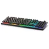 Gaming Keyboard Alienware AW920K Photo 4