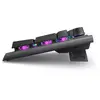 Gaming Keyboard Alienware AW920K Photo 5