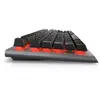 Gaming Keyboard Alienware AW920K Photo 6