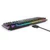 Gaming Keyboard Alienware AW920K Photo 7