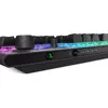 Gaming Keyboard Alienware AW920K Photo 9