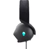 Dell Alienware AW520H vadu spēļu austiņas Photo 5