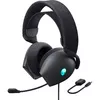 Dell Alienware AW520H vadu spēļu austiņas Photo 6