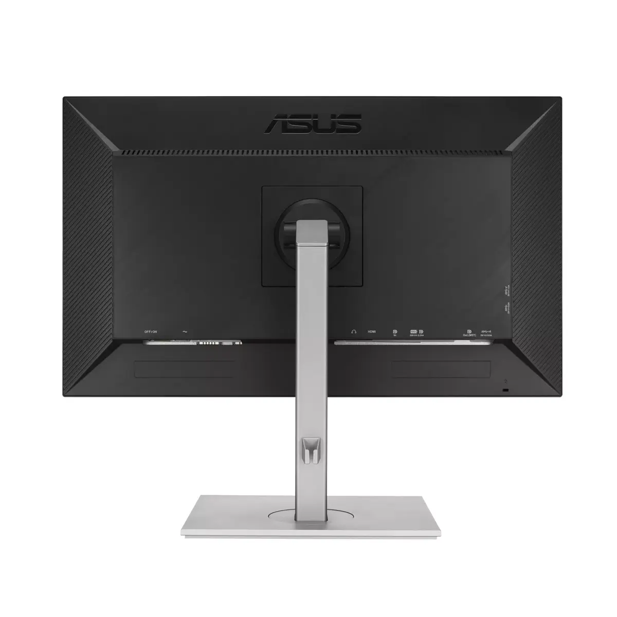 Monitors ASUS ProArt PA278CV Photo 2