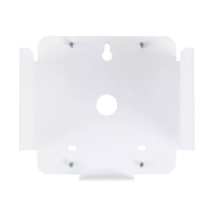 Flexson FLXCNWM1012 speaker mounts Siena Balts