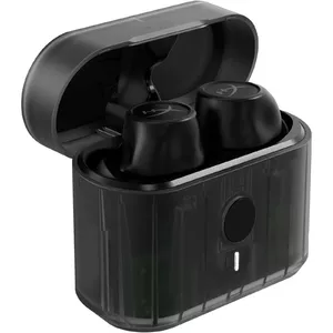 Austiņas HyperX Cirro Buds Pro Black
