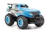 Радиоуправляемая модель Exost 20612 X-Monster Photo 2