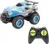 Радиоуправляемая модель Exost 20612 X-Monster Photo 6