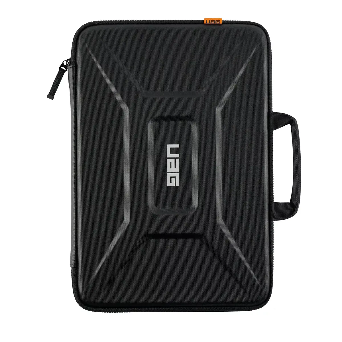 Чехол Urban Armor Gear 982010114040 Photo 2