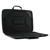 Чехол Urban Armor Gear 982010114040 Photo 4