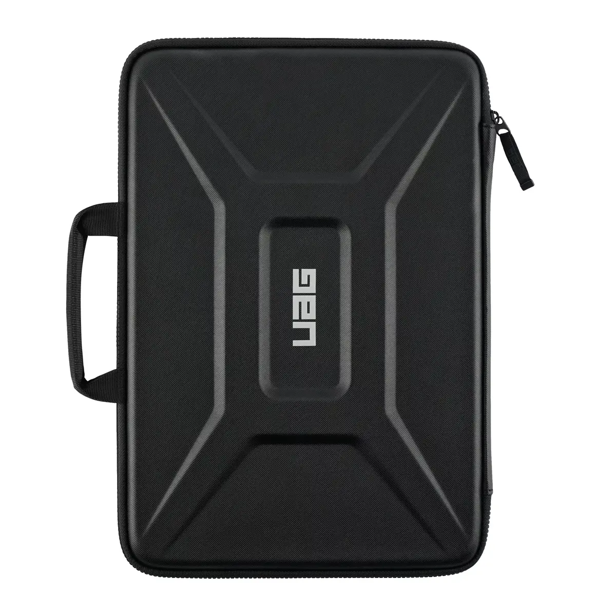 Чехол Urban Armor Gear 982010114040 Photo 5
