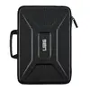 Чехол Urban Armor Gear 982010114040 Photo 5